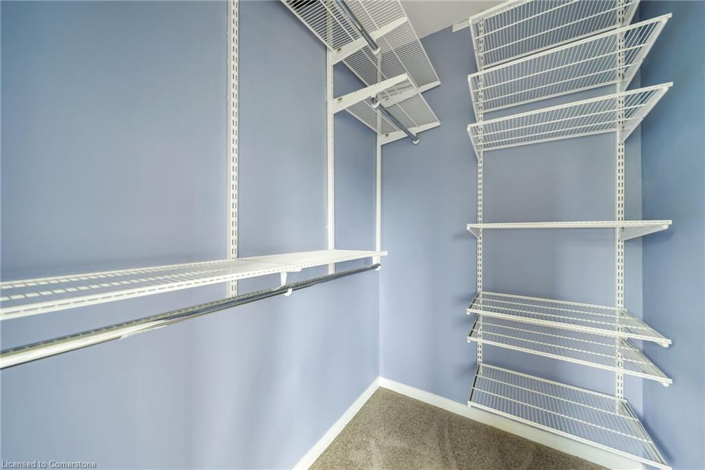 53-11 Pirie Drive Property Photo 17