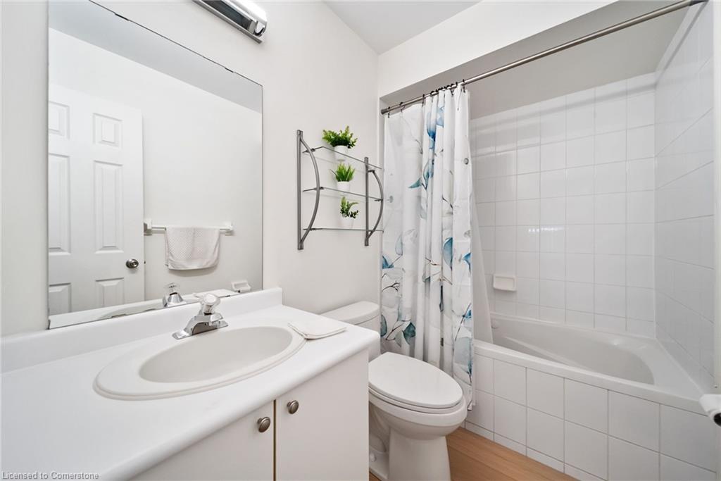 53-11 Pirie Drive Property Photo 18