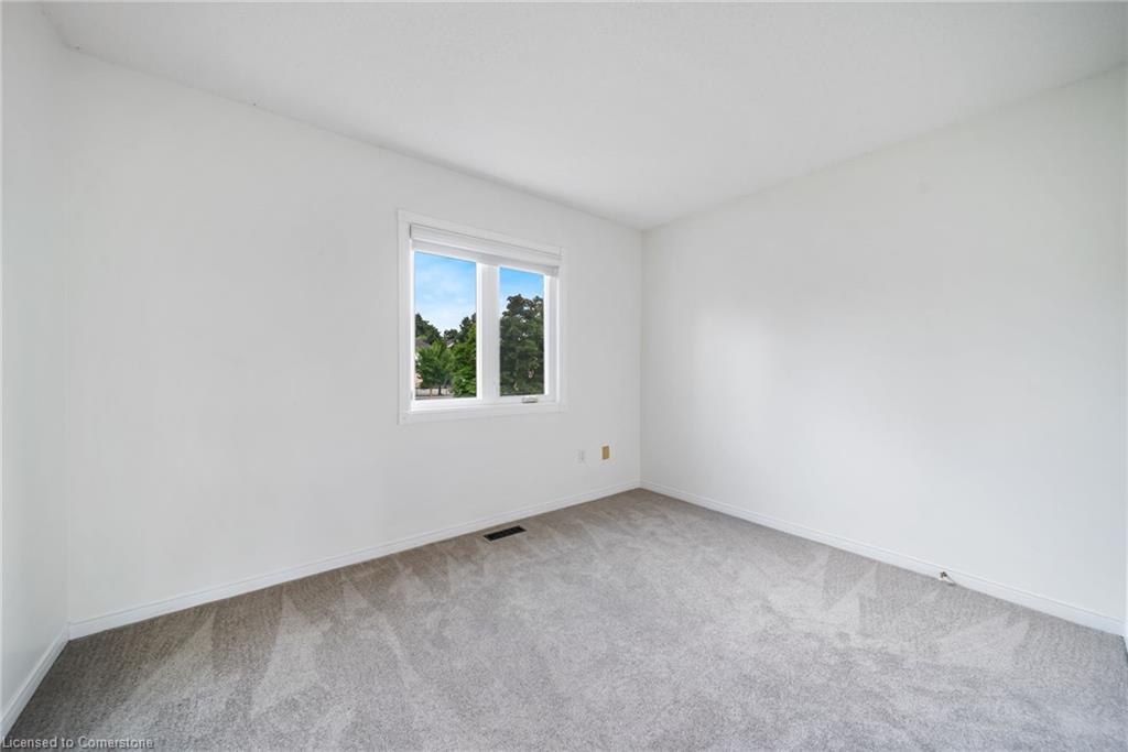 53-11 Pirie Drive Property Photo 19