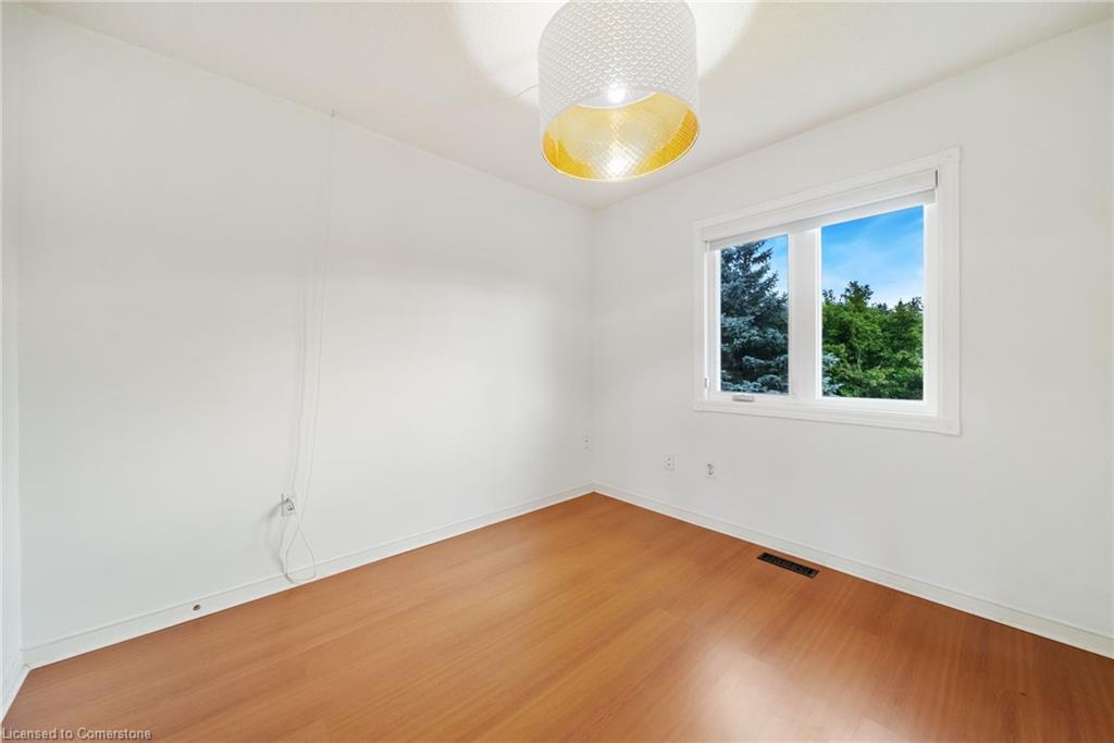 53-11 Pirie Drive Property Photo 20