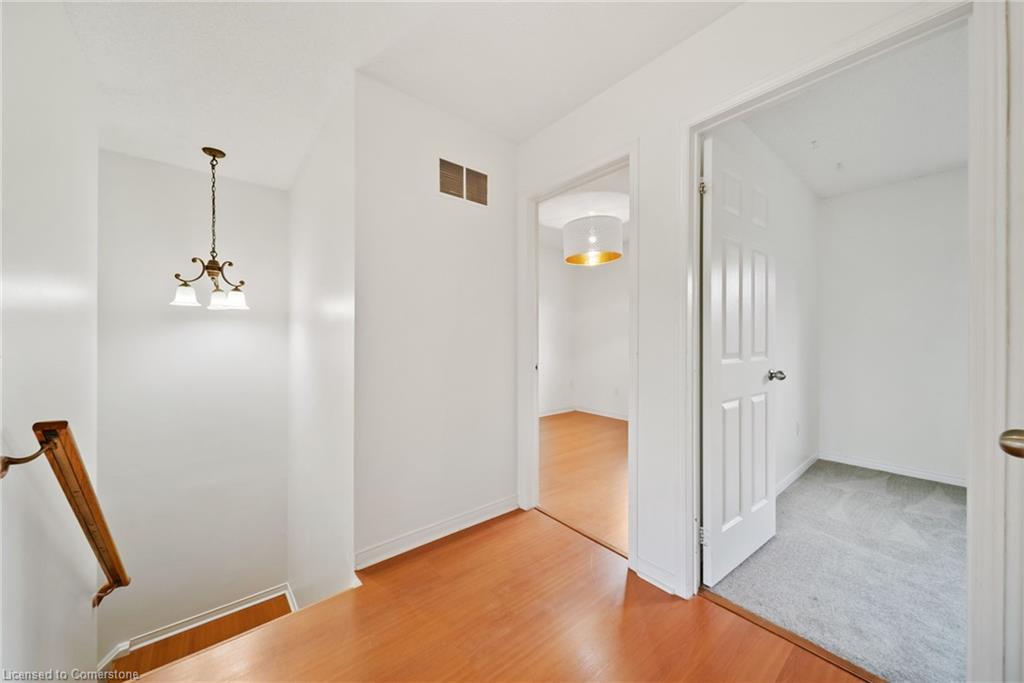 53-11 Pirie Drive Property Photo 21