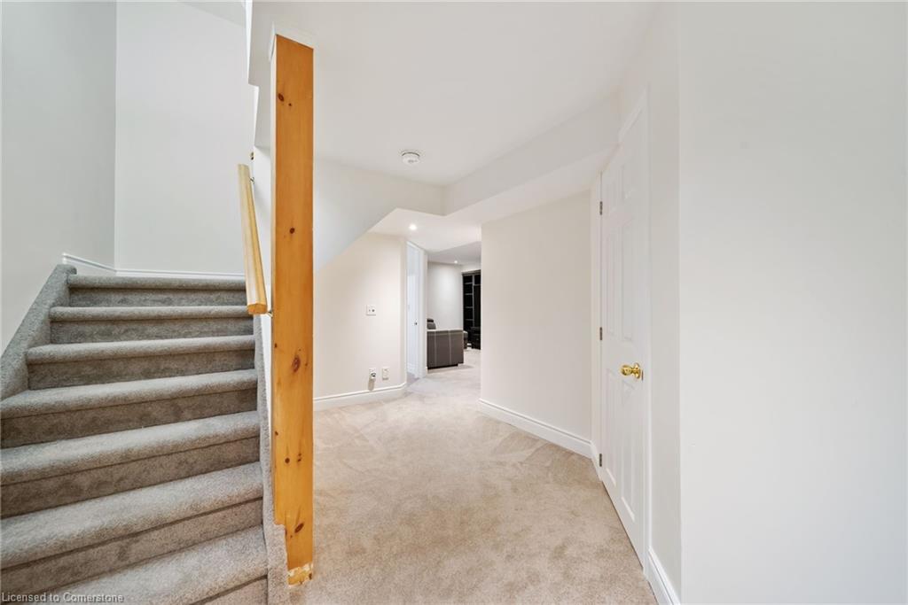 53-11 Pirie Drive Property Photo 22