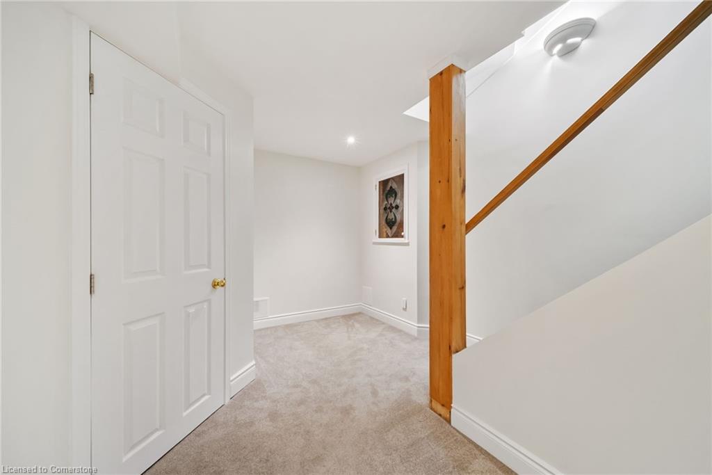 53-11 Pirie Drive Property Photo 23