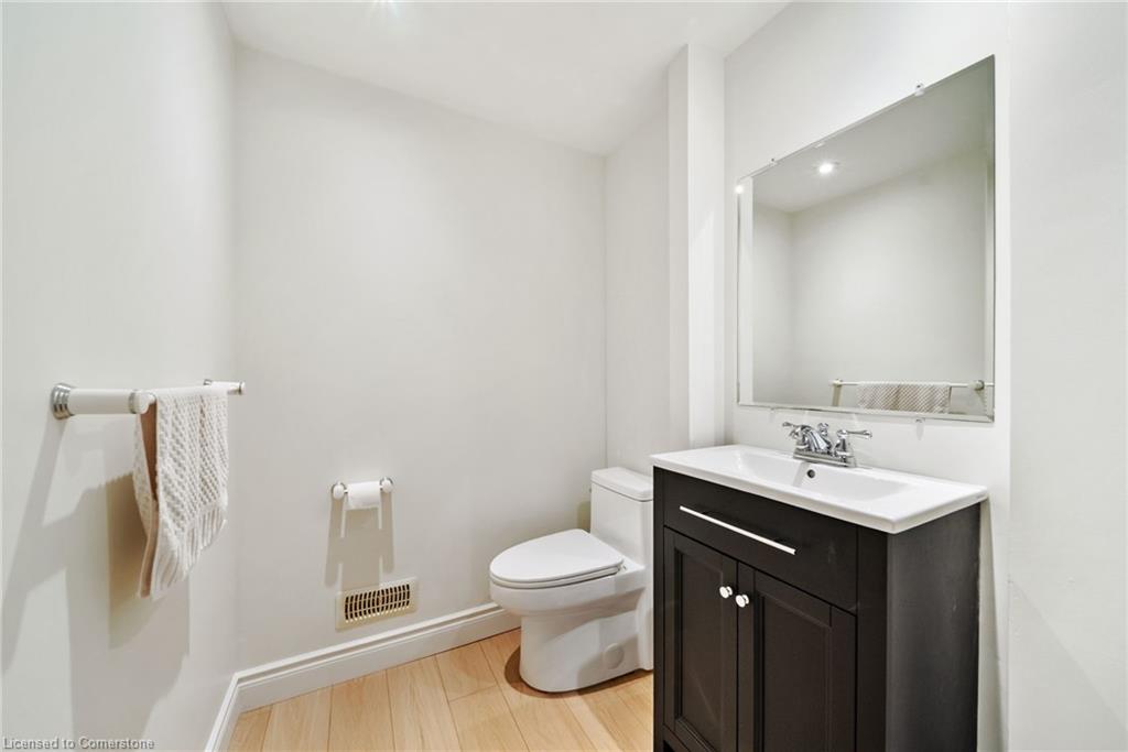 53-11 Pirie Drive Property Photo 24