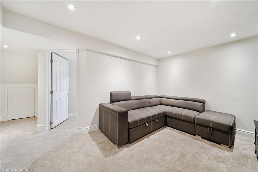 53-11 Pirie Drive Property Photo 26