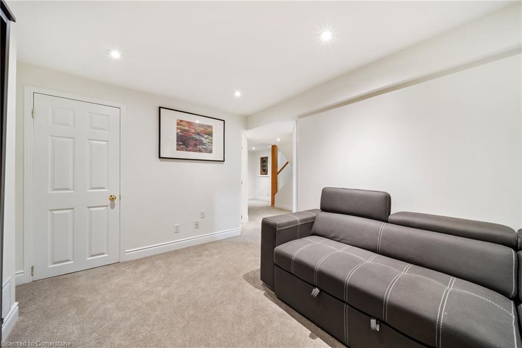 53-11 Pirie Drive Property Photo 27