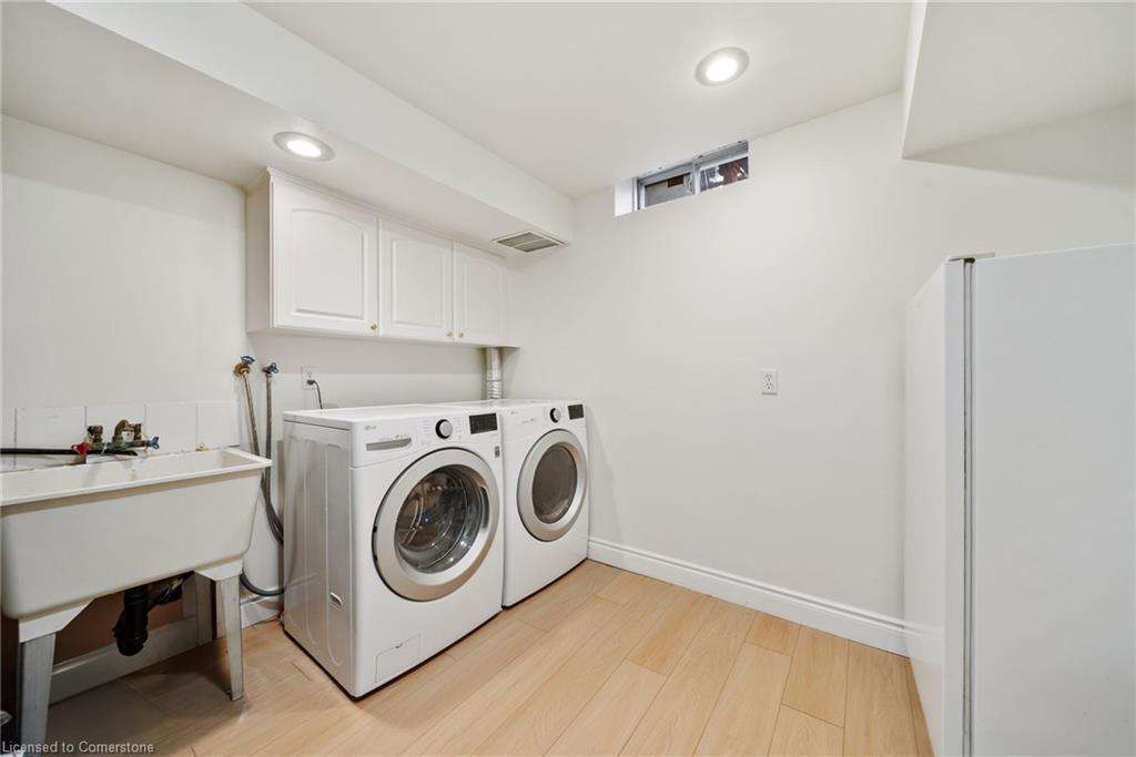 53-11 Pirie Drive Property Photo 28