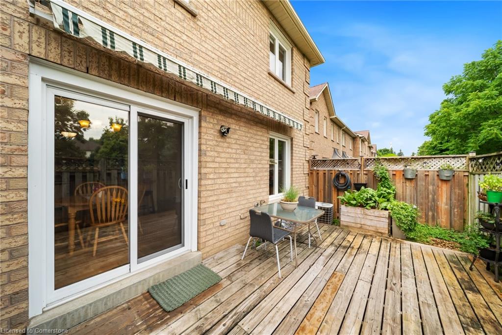 53-11 Pirie Drive Property Photo 30