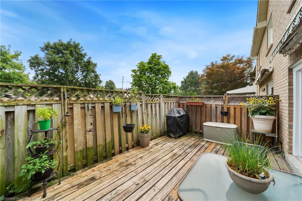 53-11 Pirie Drive Property Photo 31