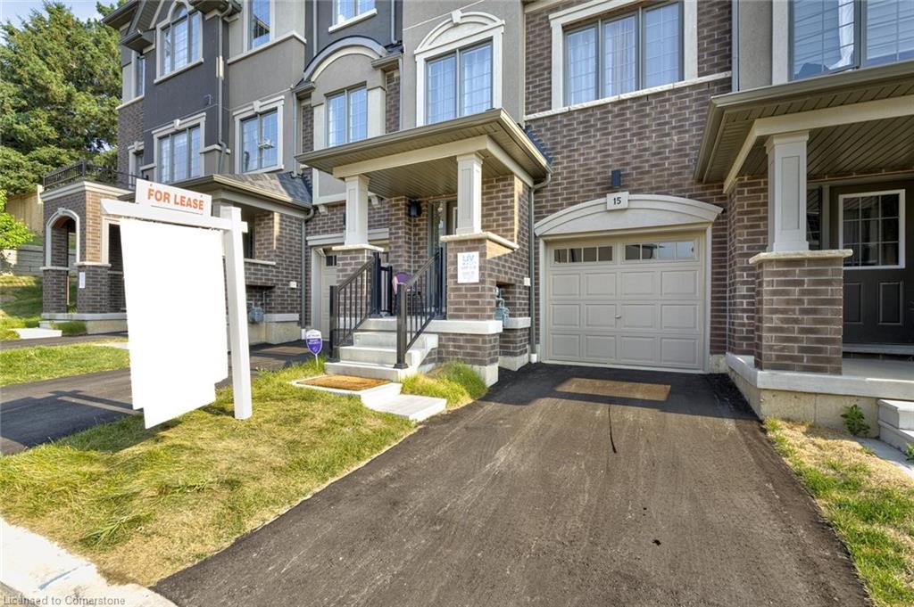 15-620 Colborne Street W Property Photo 1