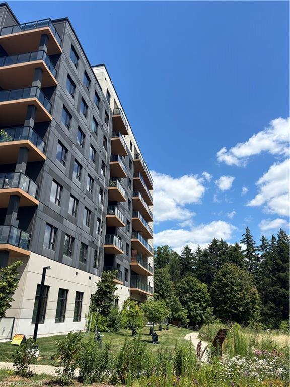 625-525 New Dundee Road Property Photo 4