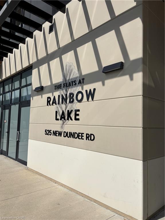 625-525 New Dundee Road Property Photo 5