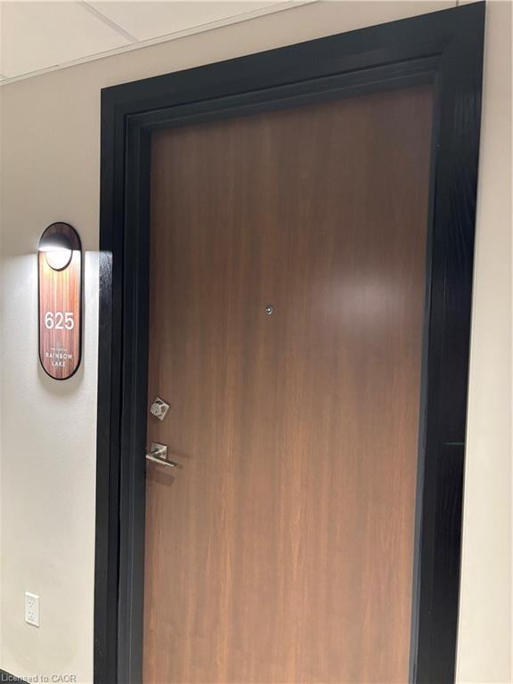 625-525 New Dundee Road Property Photo 6