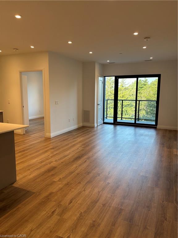 625-525 New Dundee Road Property Photo 9