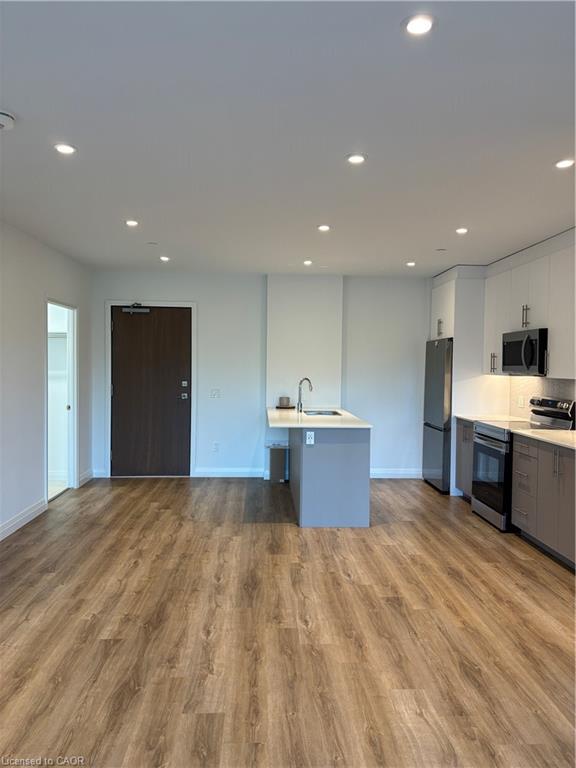 625-525 New Dundee Road Property Photo 10