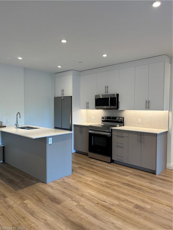 625-525 New Dundee Road Property Photo 11