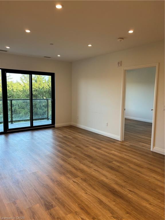 625-525 New Dundee Road Property Photo 12