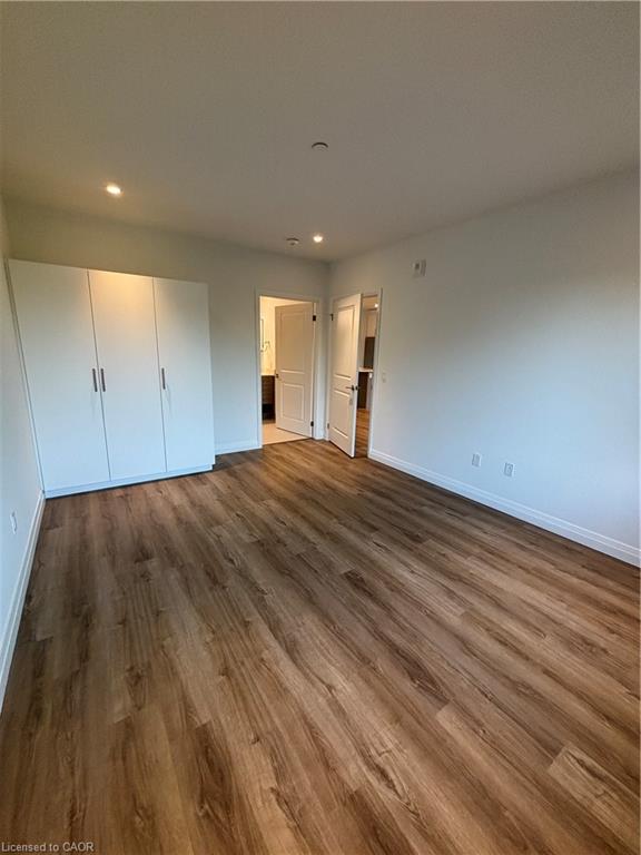 625-525 New Dundee Road Property Photo 14