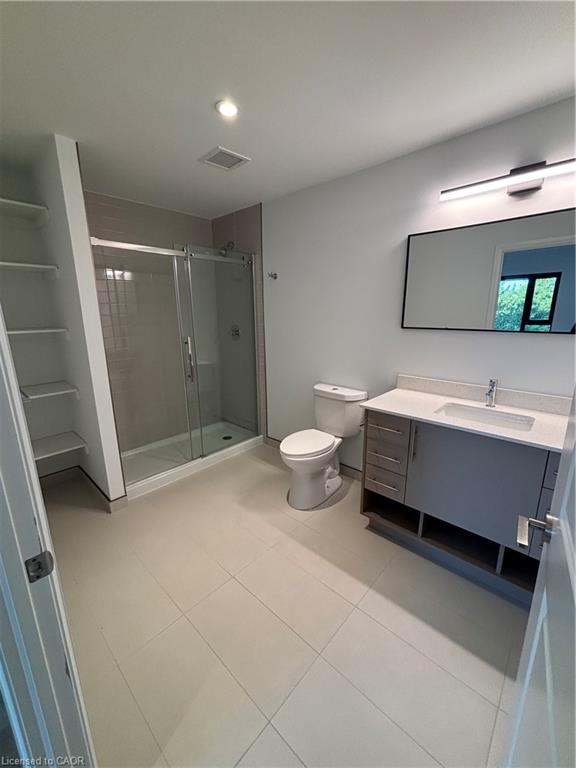 625-525 New Dundee Road Property Photo 15