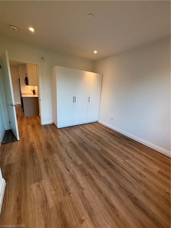 625-525 New Dundee Road Property Photo 19