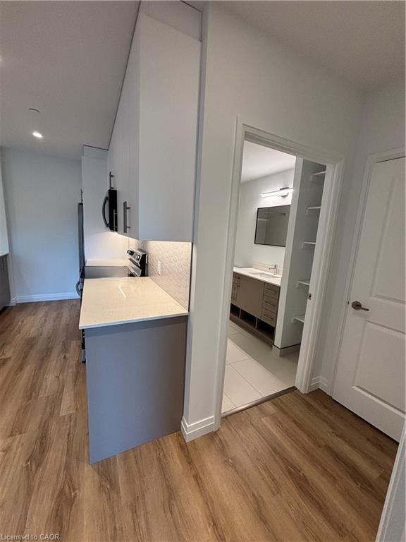 625-525 New Dundee Road Property Photo 20