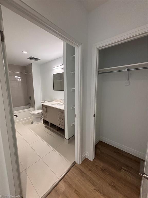 625-525 New Dundee Road Property Photo 21