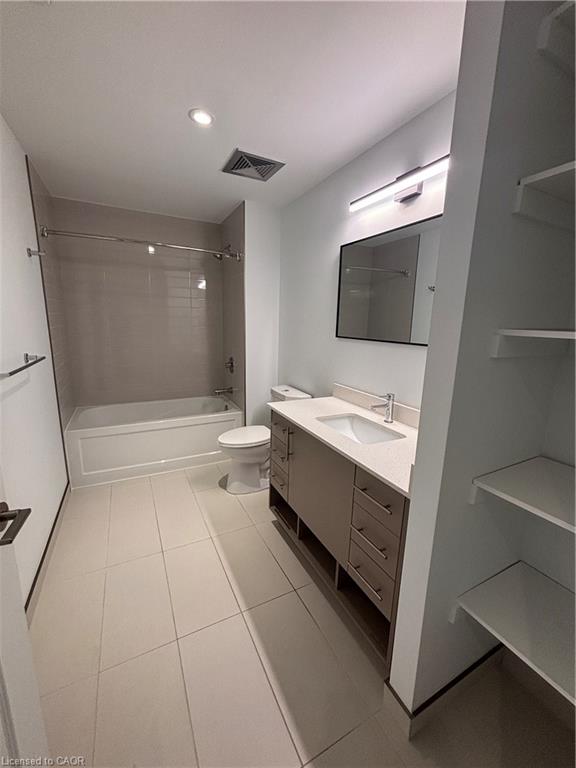 625-525 New Dundee Road Property Photo 22