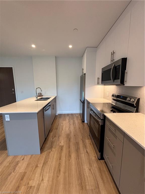 625-525 New Dundee Road Property Photo 23