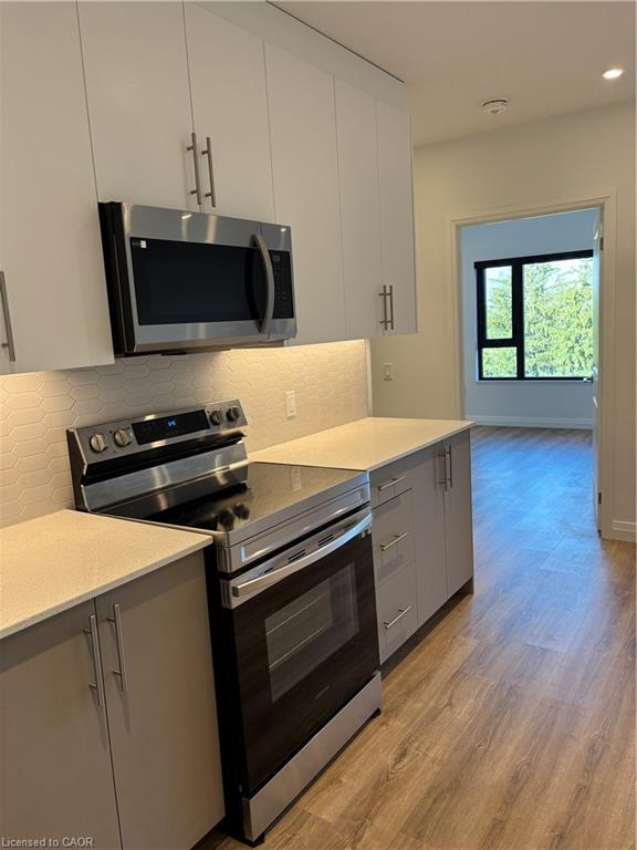 625-525 New Dundee Road Property Photo 24