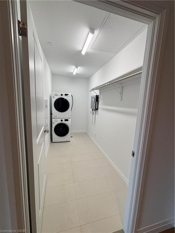 625-525 New Dundee Road Property Photo 26