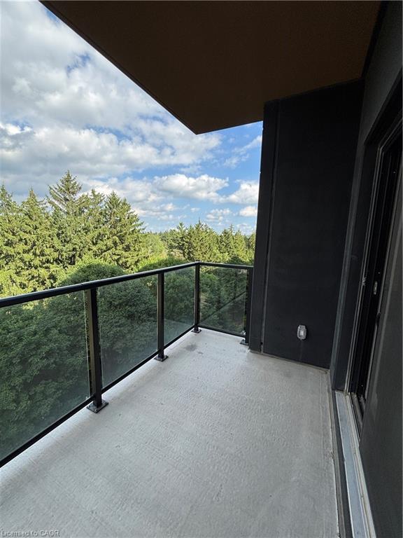 625-525 New Dundee Road Property Photo 27