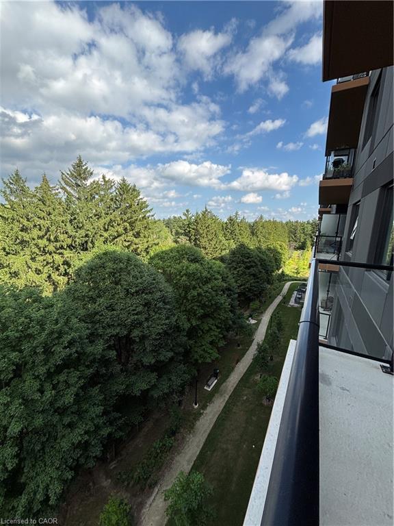 625-525 New Dundee Road Property Photo 28