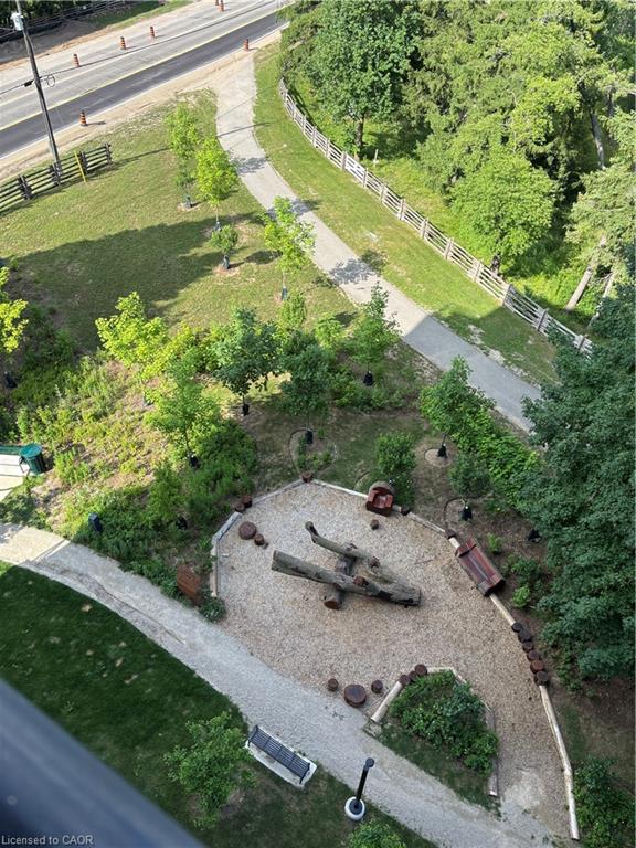 625-525 New Dundee Road Property Photo 29