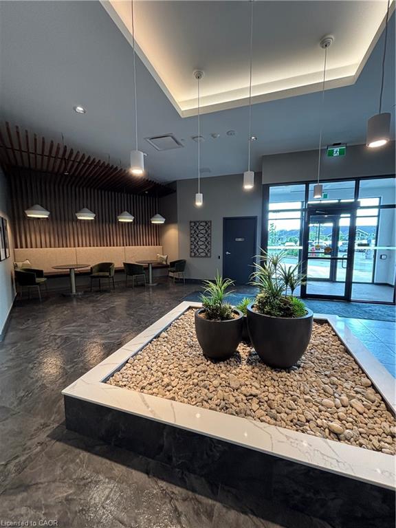 625-525 New Dundee Road Property Photo 30