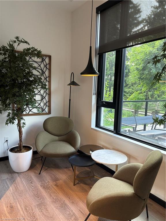 625-525 New Dundee Road Property Photo 31