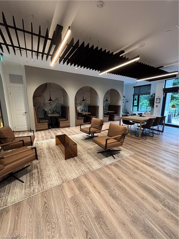 625-525 New Dundee Road Property Photo 32