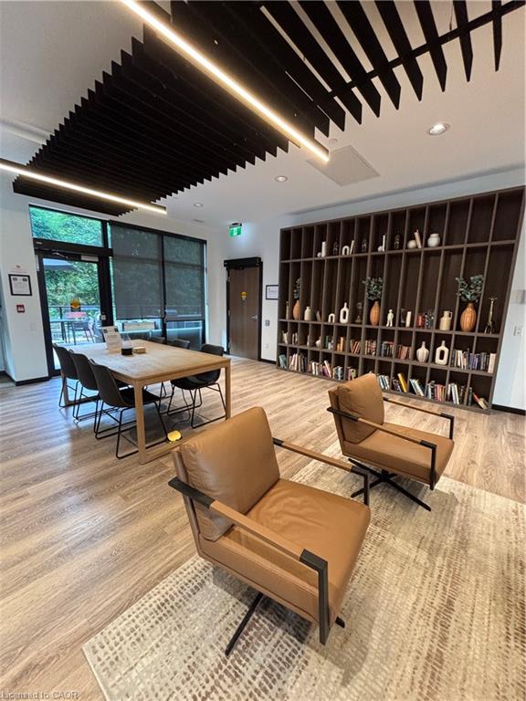 625-525 New Dundee Road Property Photo 33