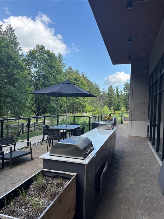 625-525 New Dundee Road Property Photo 34