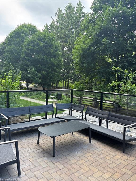 625-525 New Dundee Road Property Photo 35