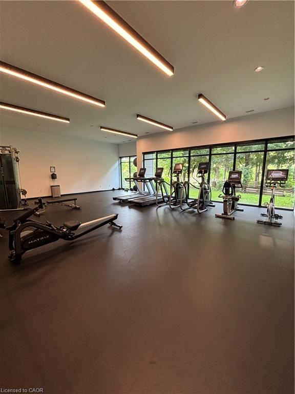 625-525 New Dundee Road Property Photo 36