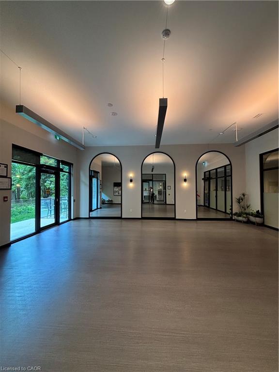 625-525 New Dundee Road Property Photo 37