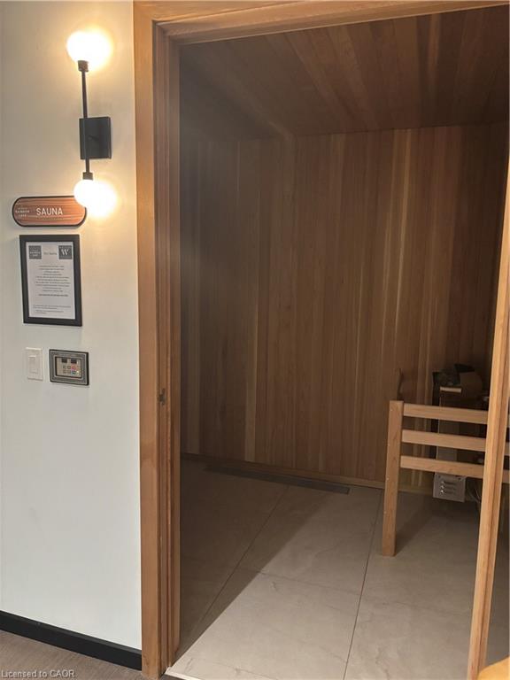 625-525 New Dundee Road Property Photo 38