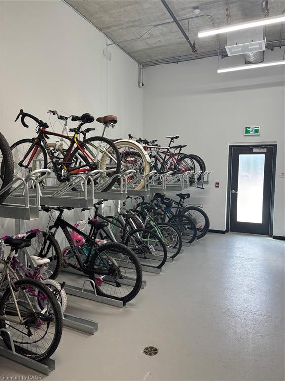 625-525 New Dundee Road Property Photo 39