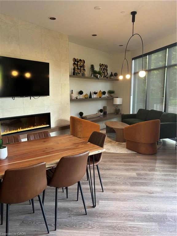 625-525 New Dundee Road Property Photo 40