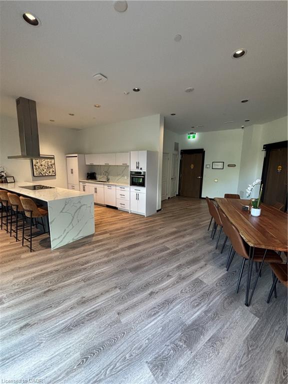 625-525 New Dundee Road Property Photo 41