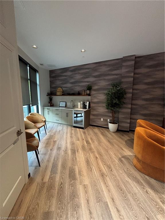 625-525 New Dundee Road Property Photo 42