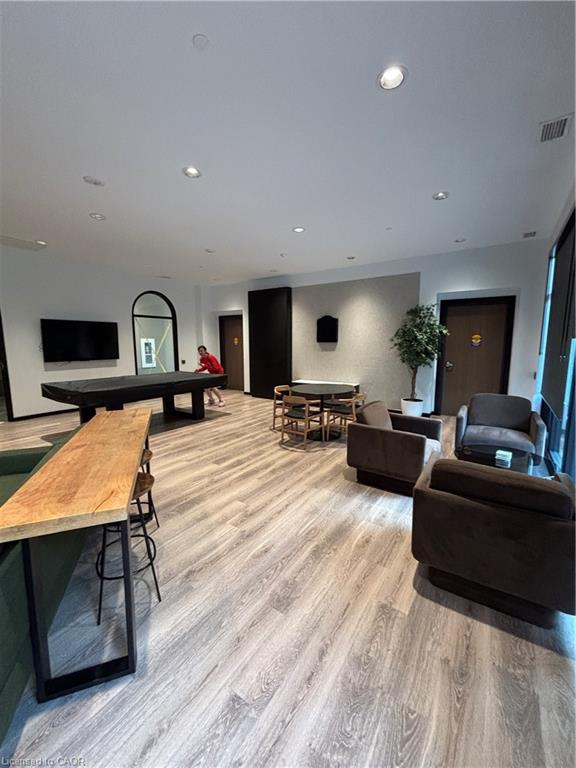 625-525 New Dundee Road Property Photo 43