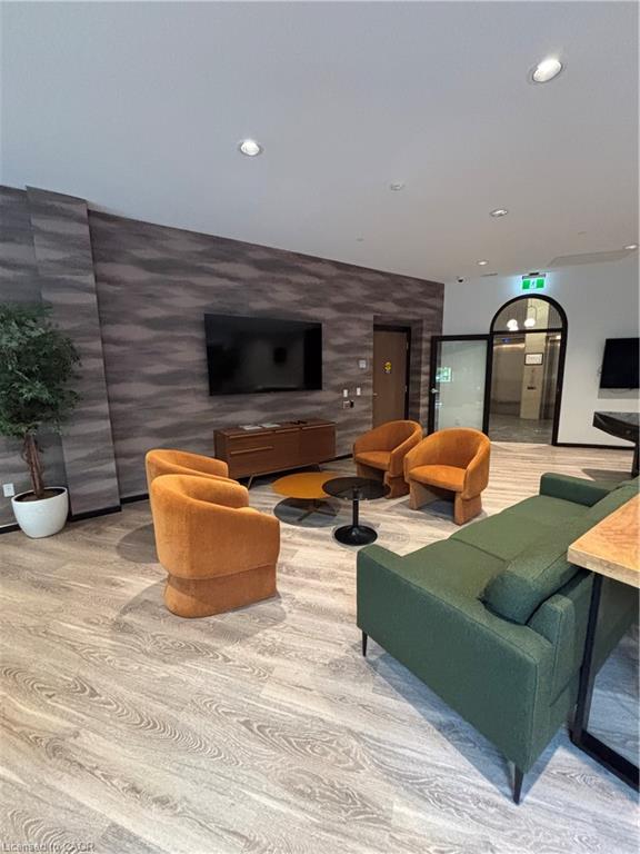 625-525 New Dundee Road Property Photo 44