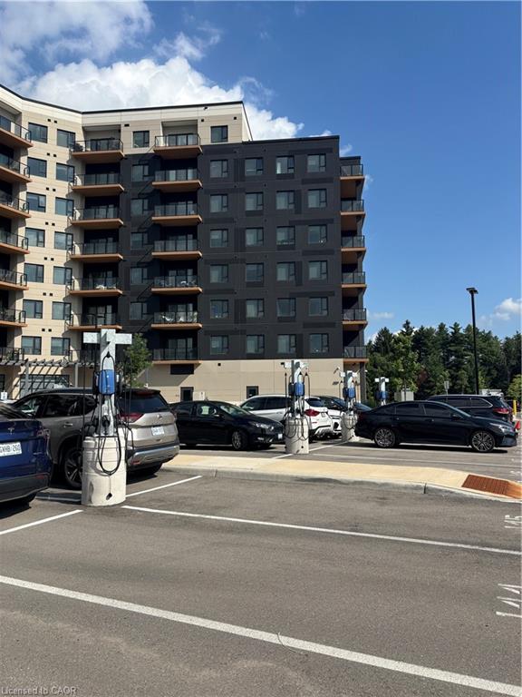 625-525 New Dundee Road Property Photo 45