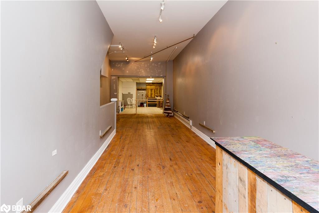 17 Peter Street S Property Photo 6